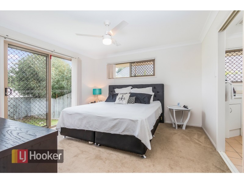 22 Jasmine Street, Wakerley QLD 4154