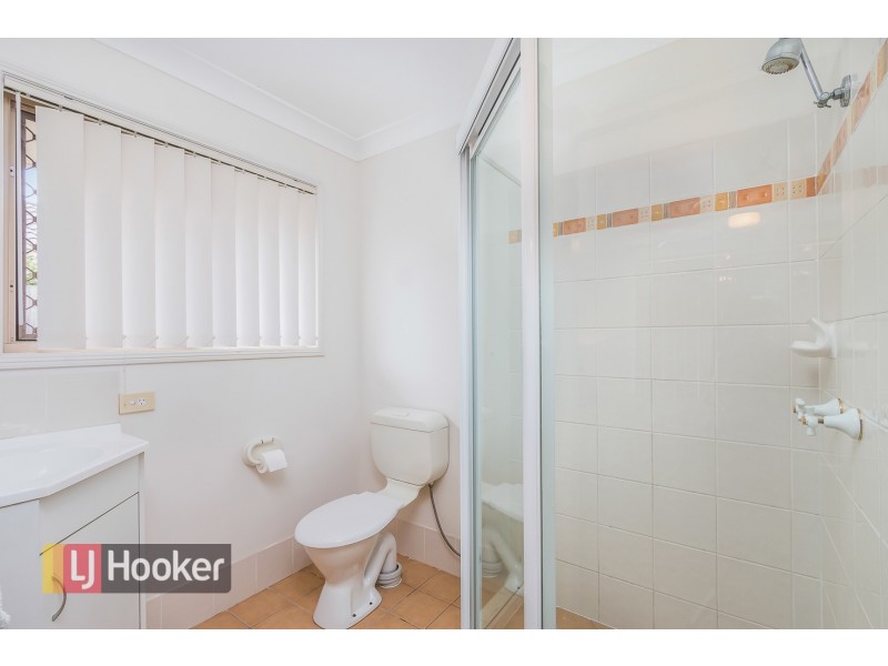 22 Jasmine Street, Wakerley QLD 4154