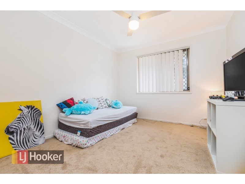 22 Jasmine Street, Wakerley QLD 4154