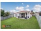 22 Jasmine Street, Wakerley QLD 4154