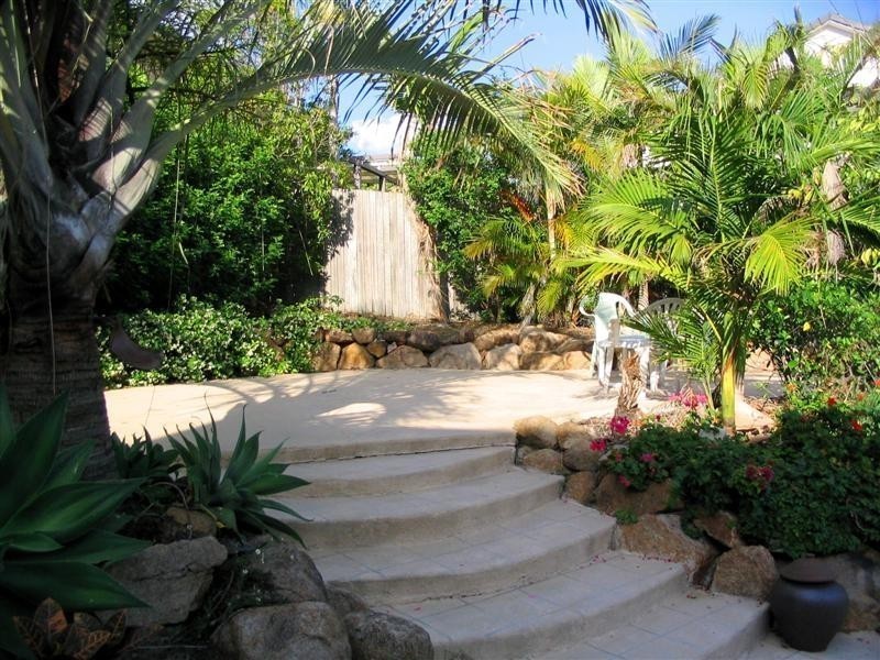 31 Piccadilly Place, Carindale QLD 4152