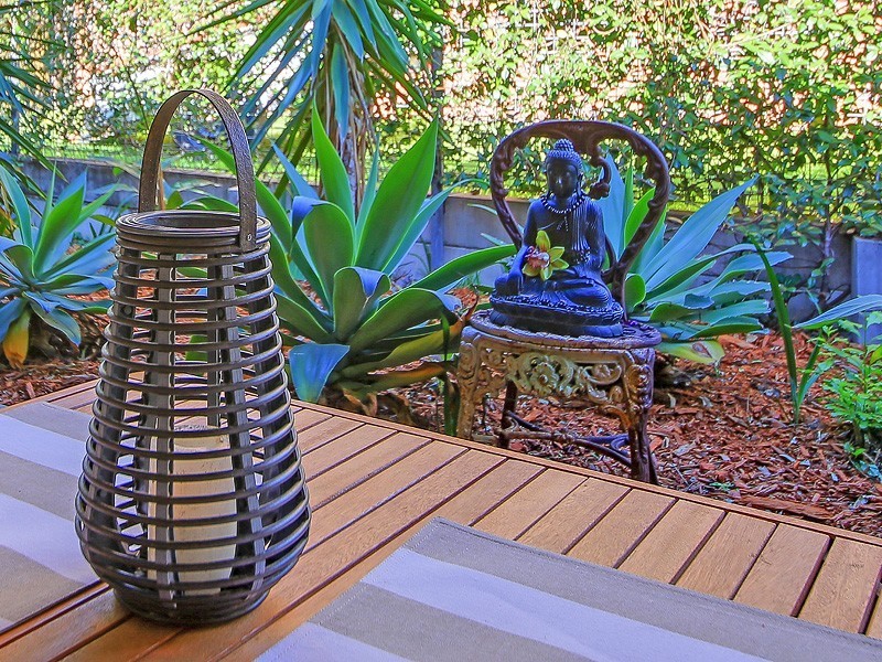 49 Bayford Street, Birkdale QLD 4159