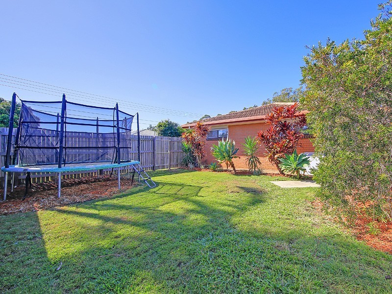 49 Bayford Street, Birkdale QLD 4159