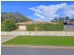 49 Bayford Street, Birkdale QLD 4159