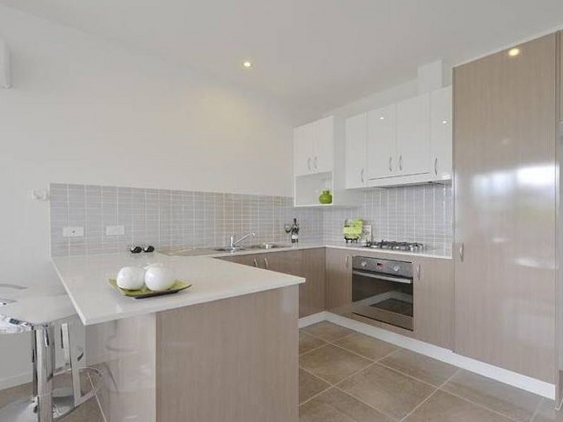 2/4 Newman Avenue, Camp Hill QLD 4152