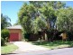 8 Pyrope Street, Camp Hill QLD 4152
