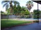 8 Pyrope Street, Camp Hill QLD 4152