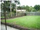 8 Pyrope Street, Camp Hill QLD 4152