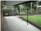 8 Pyrope Street, Camp Hill QLD 4152