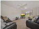 16 Brodick Street, Carindale QLD 4152