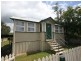 35 Knowsley Street, Greenslopes QLD 4120