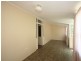 35 Knowsley Street, Greenslopes QLD 4120