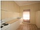 35 Knowsley Street, Greenslopes QLD 4120