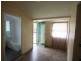 35 Knowsley Street, Greenslopes QLD 4120