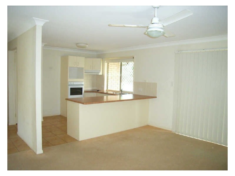 31 Butler Street, Wakerley QLD 4154