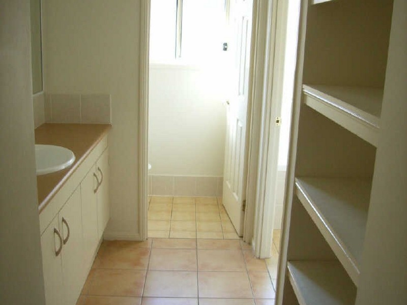 31 Butler Street, Wakerley QLD 4154