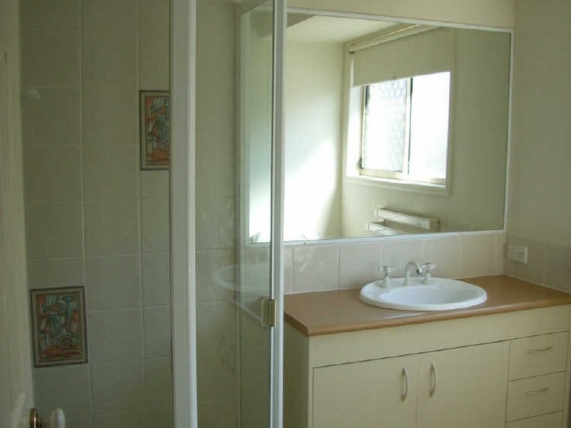 31 Butler Street, Wakerley QLD 4154