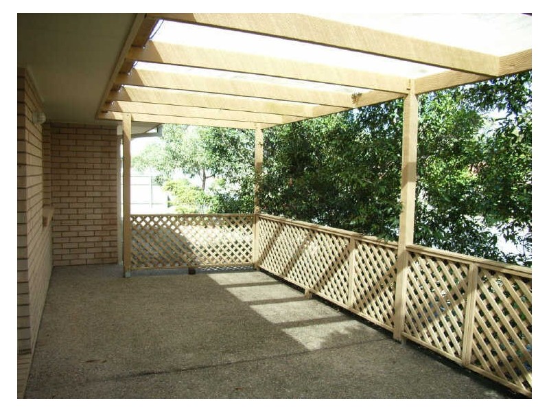 31 Butler Street, Wakerley QLD 4154