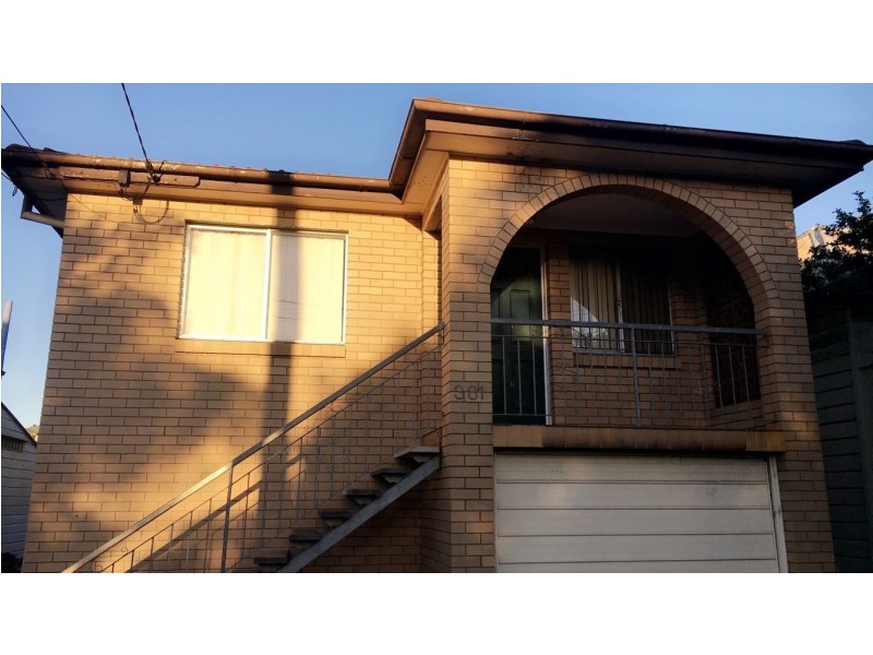 381 Hawthorne Road, Hawthorne QLD 4171