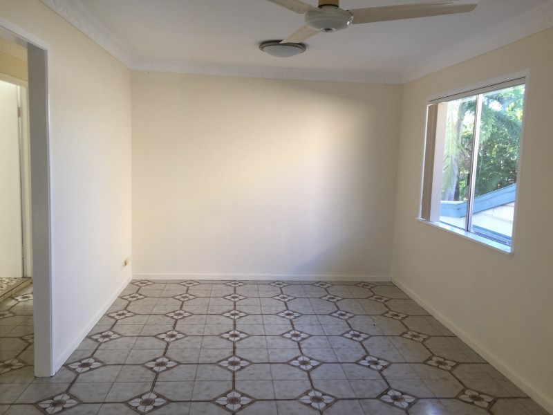 381 Hawthorne Road, Hawthorne QLD 4171