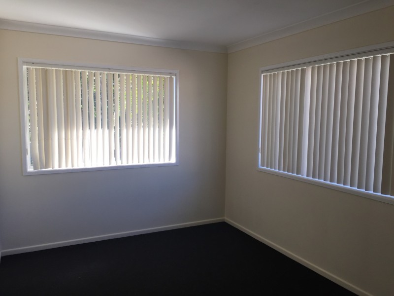 381 Hawthorne Road, Hawthorne QLD 4171