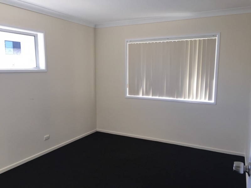 381 Hawthorne Road, Hawthorne QLD 4171