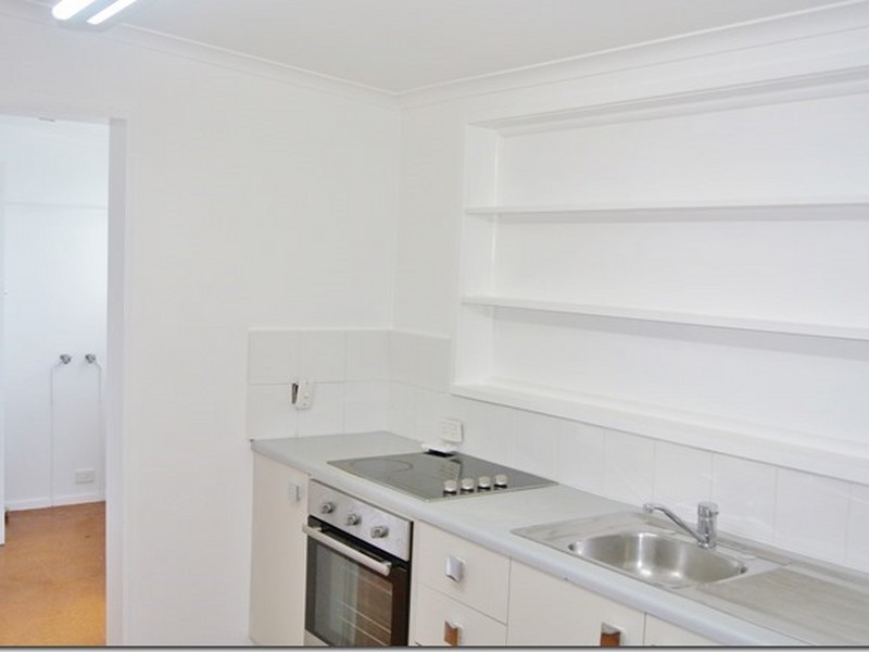 15 Cotswold Street, Carina QLD 4152