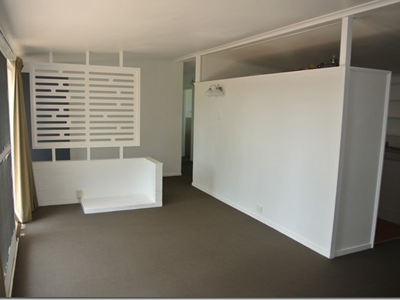 15 Cotswold Street, Carina QLD 4152