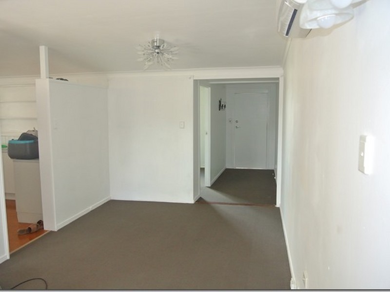 15 Cotswold Street, Carina QLD 4152