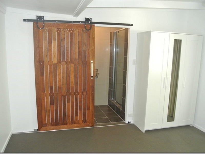 15 Cotswold Street, Carina QLD 4152