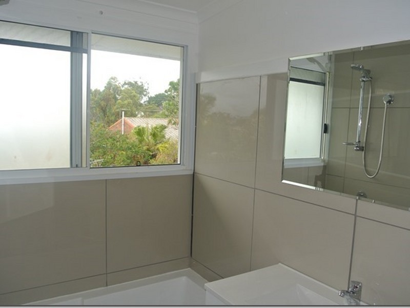 15 Cotswold Street, Carina QLD 4152