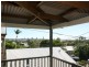 29 Halland Terrace, Camp Hill QLD 4152