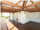 29 Halland Terrace, Camp Hill QLD 4152
