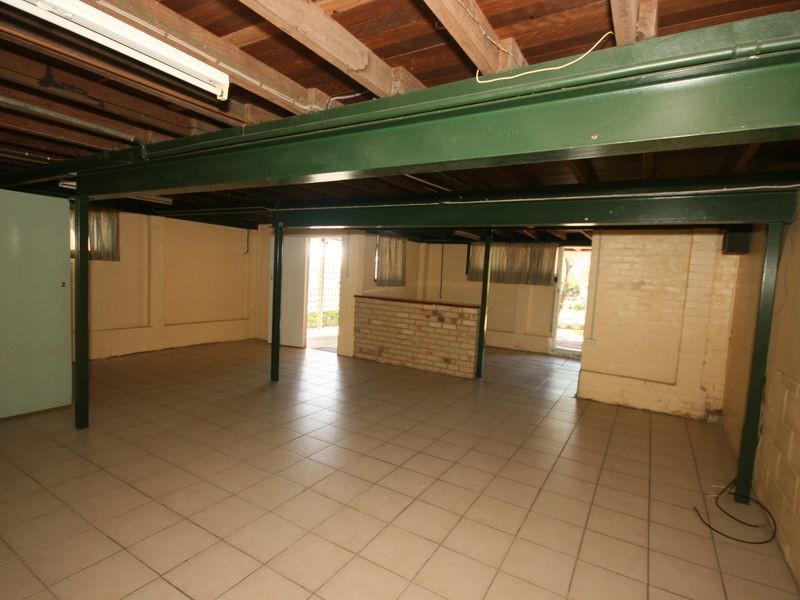 29 Halland Terrace, Camp Hill QLD 4152