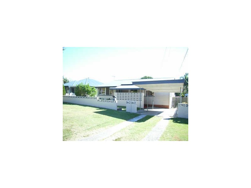 151 Birdwood Road, Carina Heights QLD 4152