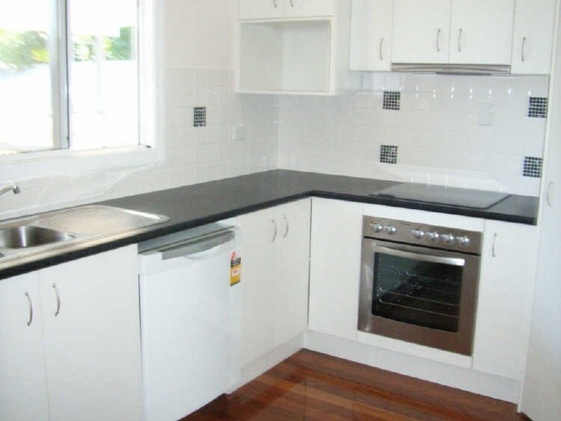 151 Birdwood Road, Carina Heights QLD 4152