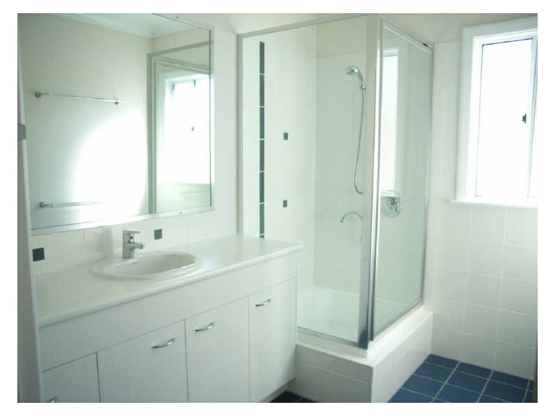 151 Birdwood Road, Carina Heights QLD 4152