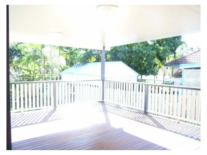 151 Birdwood Road, Carina Heights QLD 4152