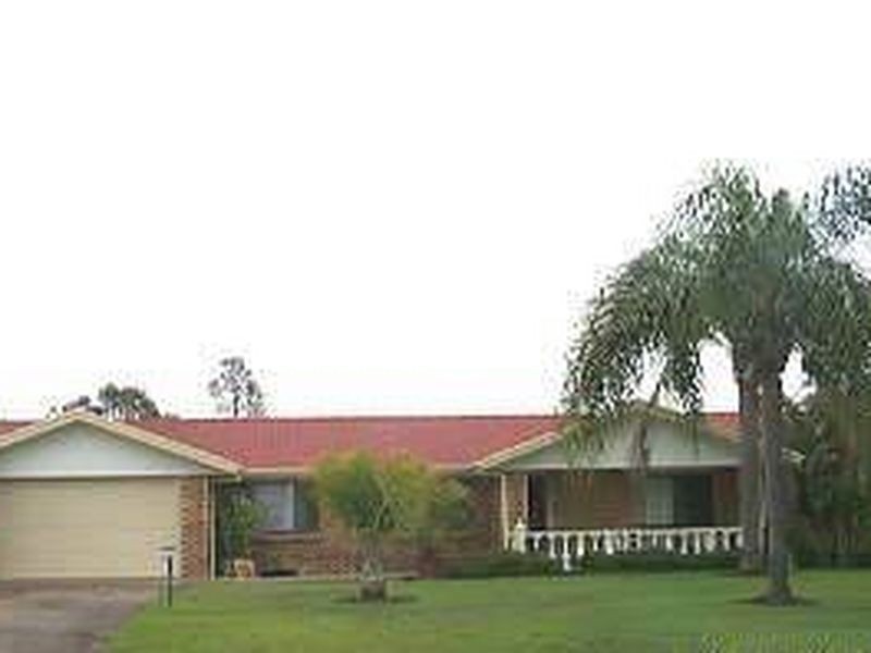 5 Igerne Court, Carindale QLD 4152