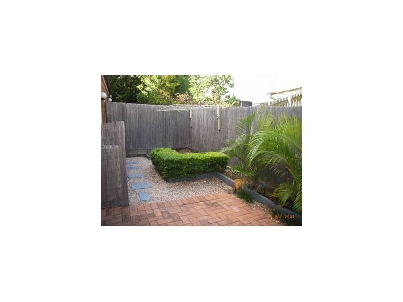 4/35 Daniells Street, Carina QLD 4152