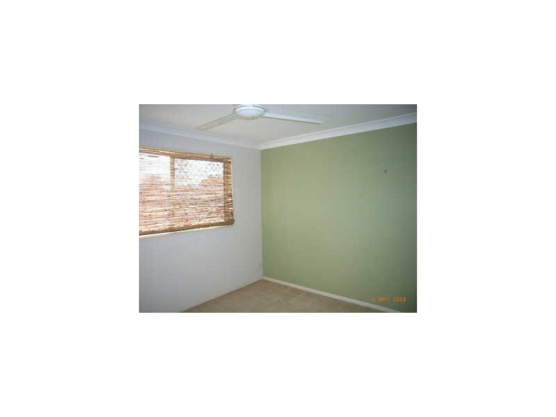 4/35 Daniells Street, Carina QLD 4152