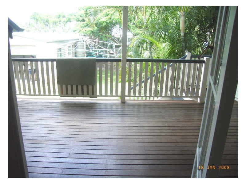 25 Corfield Street, Carina QLD 4152