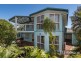 21 Amersham Crescent, Carindale QLD 4152