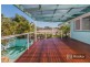 21 Amersham Crescent, Carindale QLD 4152