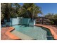 21 Amersham Crescent, Carindale QLD 4152