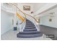 21 Amersham Crescent, Carindale QLD 4152