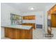 21 Amersham Crescent, Carindale QLD 4152