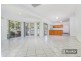 21 Amersham Crescent, Carindale QLD 4152