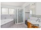 21 Amersham Crescent, Carindale QLD 4152
