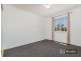 21 Amersham Crescent, Carindale QLD 4152